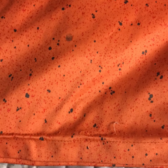 Nike tee - Picture 3 of 6